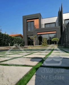 370متری نما مدرن