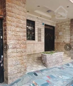 اپارتمان ۸۴ متر خوش نقشه نورگیر
