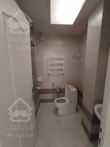 66متر2خواب/فول امکانات  کم واحد/فردوس شرق