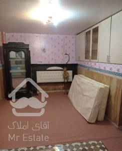 آپارتمان 70متر در یوسف آباد