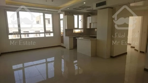 فروش آپارتمان ۷۵متر ۲خواب در بلوار فردوس