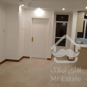 ۶۶منر ۱خواب فول امکانات سازمان برنامه جنوبی