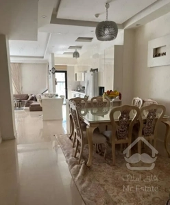 اجاره 164 متر در پاسداران