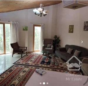 رهن ‌‌اجاره یکخواب ۷۵ متری صدف هراز