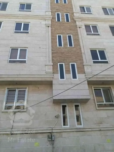 آپارتمان 90 متری در فردوس غرب