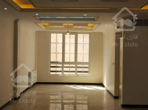 ۹۰  متر ۲ خواب ، فول امکانات ، بلوار فردوس غرب