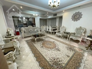 ۱۰۰متر رهن و اجاره سازمان شمالی