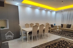 آپارتمان ۱۱۲ متری