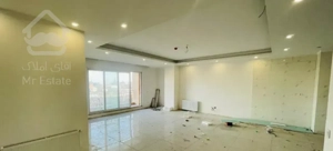 آپارتمان ۱۴۵ متر ۳ خواب در رادیودریا