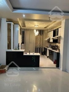 رهن و اجاره واحد ۶۳ ۱ خواب در مرزداران