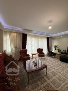 141متر/خوش نور و نقشه/مجاهد کبیر شمالی