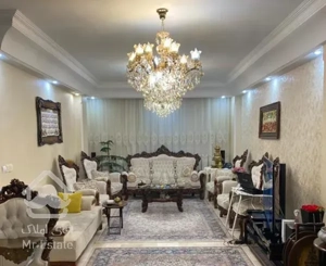 ۸۷ متر،جنت اباد جنوبی،مجاهد کبیر جنوبی