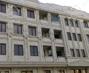 ۵۰ متر آیت الله کاشانی شهرزیبا