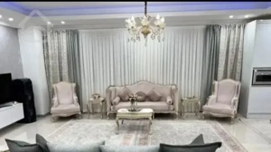 فورش واحد ۸۵متری. طالقانی. مطهری