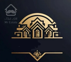 فروش آپارتمان ۱۱۸ مترآرام غربی