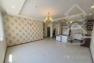 ۹۲ متری صفر آفتابگیر (سند آماده) اقدسیه