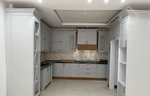 85متری صفر فول امکانات خ امام رضا نزدیک حرم مطهر