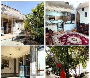 ویلایی ارزان برای آخر هفته شما