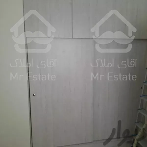 اپارتمان ۹۰متر رهن و اجاره فردوس شرق