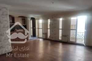 آپارتمان ۸۵ متری دو خوابه