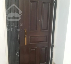 ۶۲ متر آپارتمان مترو دانشگاه شریف