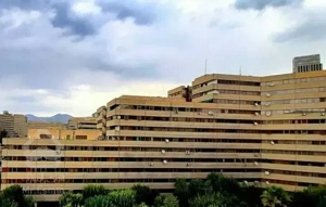 اجاره. فروش و معاوضه (فاز یک و دو) اکباتان