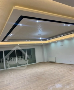 اپارتمان ۱۴۵ متر / درستکار بر فضلا یک