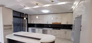 150متر/ نوساز / میرداماد شمال