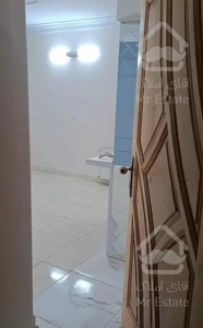 منیریه ۶۳ متر یک خواب فول امکانات