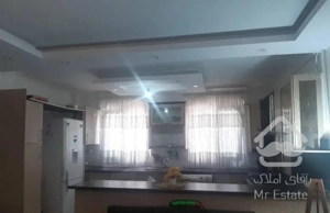 ۷۸متر۲خ،پارکینگ،روبه افتاب