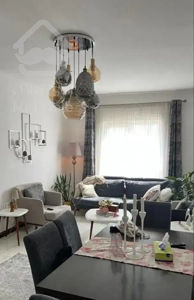 پردیس فاز ۱۱ زون ۴ دسترسی دار