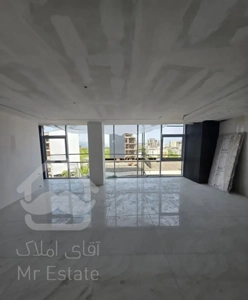 فروش آپارتمان ۱۳۰ متری تاپ لوکیشن کریم آباد