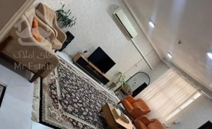 واحد 90متری تاپ لوکیشن پردیس