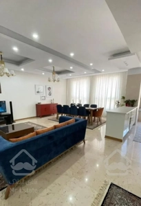 100متر ‌. خوش نقشه . ویو ابدی . پونک(خ مخبری