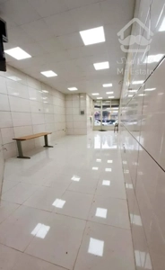 مغازه در سه راه امجدیه