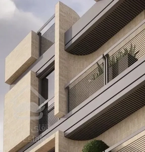 فروش پکیج ا‌پارتمان ۱۱۵۰متری در قصردشت /مدرن