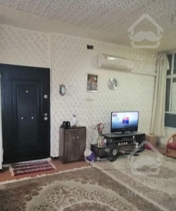 چهار واحده دادگر۶