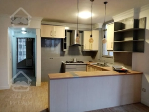 اجاره و رهن آپارتمان ولنجک 90  متر اکازيون