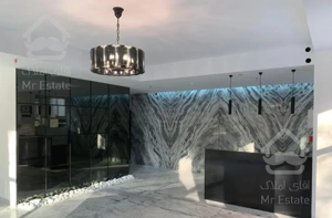 ۹۵ متر نوساز فرصتی برای خریداران