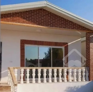 اجاره واحد مسکونی  ویلایی