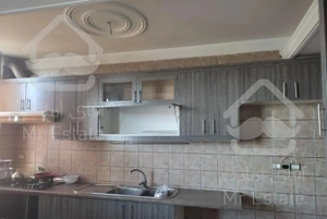 70 متر فول امکانات طرشت