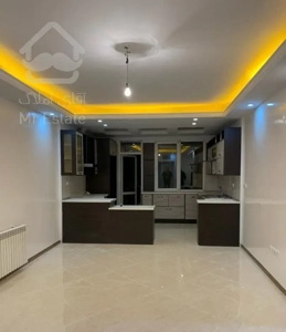 آپارتمان۸۳متری*فول امکانات*بازسازی شده*