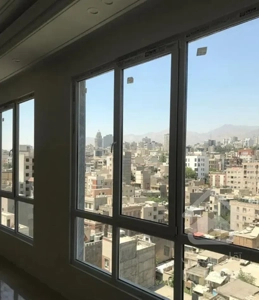 ۱۸۵ متر فول بازسازی تاپ لوکیشن