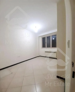 گلابدره/ ۷۰متر یک خواب / تخلیه