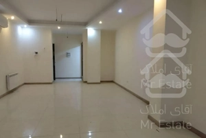 ۹۰متردوخواب/خوش نقشه/فردوس غرب/بهار شمالی