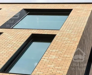 180 متری با آسانسور در سجاد