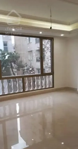 دروس ۱۸۰ متر آپارتمان ۳خواب 2 پارکینگ