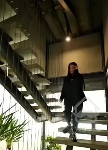 فروش آپارتمان ۱۰۵ متر ژورنالی بی نظیر