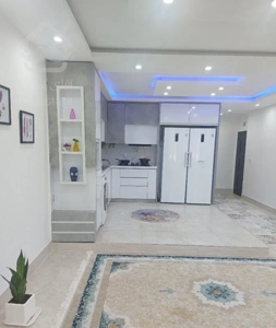 فروش واحد تجهیز مجدد در نیایش