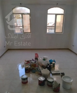 ۵۰متر تک واحدی